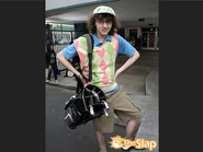 Siunjin
