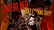 1300200-undead ned super