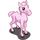 Pink Stallion Foal-icon.png