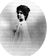 Marie Henriette Chotek.jpg