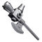 Imprcompaxe