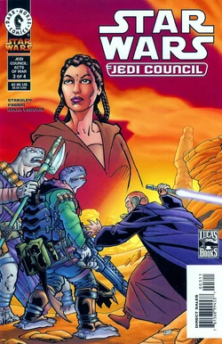 ActsOfWar3