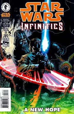 ANewHopeInfinities3