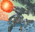 Artillery.jpg