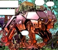 AT-TE cargo.jpg