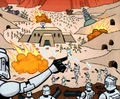 BattleOfViidaav.jpg