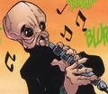 Blerx.jpg