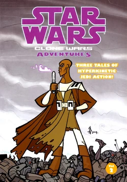 CloneWarsAdventures2
