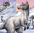 Comic Tauntaun.jpg