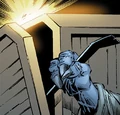 Crowbar.jpg