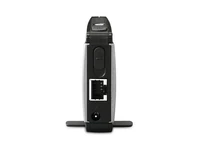 D-Link DAP-1350 b