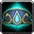 Inv belt cloth raidpriest i 01.png