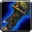 Inv gauntlets 126.png