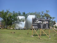 BiloxiMuseum