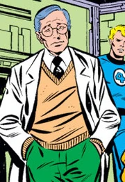 Fantastic Four Vol 1 215 page 07 Randolph James (Earth-616).jpg