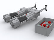 Devastator 03-1-