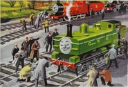 DomelessEnginesRS1