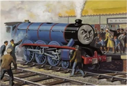 DomelessEnginesRS8
