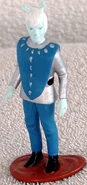 EnescoAndorian
