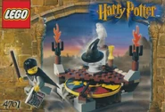 4701-1
