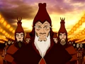 Past Sages.png