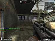 Combat-Arms 148