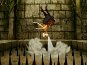 http://images3.wikia.nocookie.net/__cb20110206140410/avatar/ru/images/thumb/a/a8/3%D1%8513_%D0%90%D0%B0%D0%BD%D0%B3_%D0%BB%D0%BE%D0%B2%D1%83%D1%88%D0%BA%D0%B0.jpg/170px-3%D1%8513_%D0%90%D0%B0%D0%BD%D0%B3_%D0%BB%D0%BE%D0%B2%D1%83%D1%88%D0%BA%D0%B0.jpg