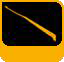 BateIII.png (5 KB) BateIII