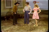 TV Season 20 1970-71