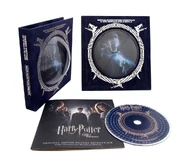 Ootpsoundtrack special