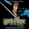 Harry+Potter+And+The+Chamber+Of+Secrets