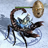 Gorkil