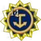 Two Weeks on the Wiki