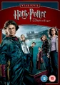 HPgofDVD4.jpg