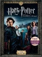 HPgofDVD5.jpg