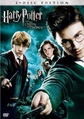 HPootpdvd1.jpg