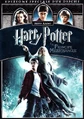 HPhbpdvd3.jpg
