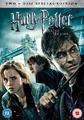 HPdh1dvd2.jpg