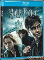 HPdh1dvd3.jpg