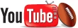 YouTube Super Bowl Sunday 2011