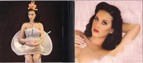 TDBooklet2