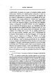 Page26-1275px-Historiadelosba00prgoog.djvu.jpg