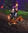 Twilight Flamecaller