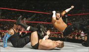 Hardy boyz-682 619103a