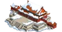 Forbidden City2