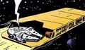 DroneBarge.jpg