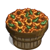Sun Poppy Bushel-icon