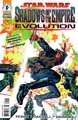 Evolutions1.jpg