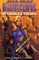 Evolutionstpb.jpg