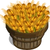 Whisky Peat Bushel-icon